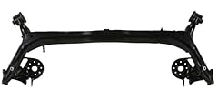 New rear axle for sale  Delivered anywhere in UK