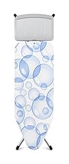 Brabantia ironing board for sale  Delivered anywhere in USA 