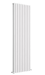 Ibathuk strata tall for sale  Delivered anywhere in UK