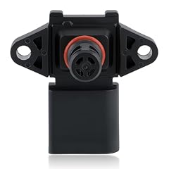 Motoall intake air for sale  Delivered anywhere in USA 
