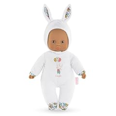 Corolle doudou pti d'occasion  Livré partout en France