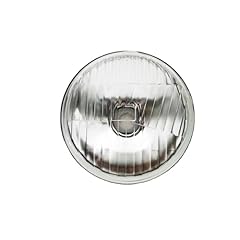 Aatsol high low for sale  Delivered anywhere in USA 