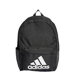 Adidas unisex badge for sale  Delivered anywhere in UK