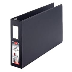 Cardinal 12112 ring for sale  Delivered anywhere in USA 