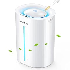 Insenvo 6.5l humidifiers for sale  Delivered anywhere in USA 