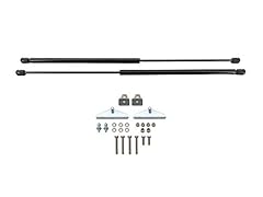 Pop top lift for sale  Delivered anywhere in USA 