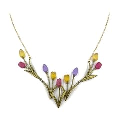 Michael michaud tulip for sale  Delivered anywhere in USA 