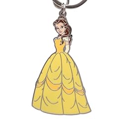 Disney princess belle for sale  Delivered anywhere in USA 