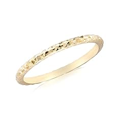Carissima women 9ct for sale  Delivered anywhere in UK
