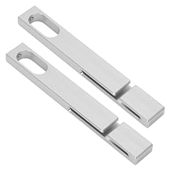 Autovic aluminium seatbelt for sale  Delivered anywhere in USA 