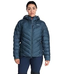 Rab women nebula for sale  Delivered anywhere in Ireland
