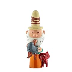 Alessi eolo agj01 d'occasion  Livré partout en France