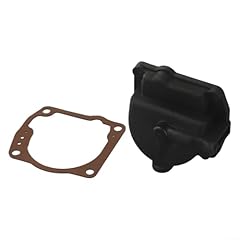 Kit riparazione carburatore usato  Spedito ovunque in Italia 