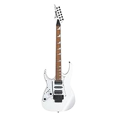 Ibanez rg350dxzl electric for sale  Delivered anywhere in UK