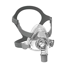 Full face cpap for sale  Delivered anywhere in USA 