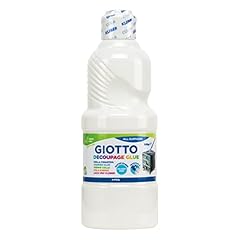 Giotto flacon 500g d'occasion  Livré partout en France