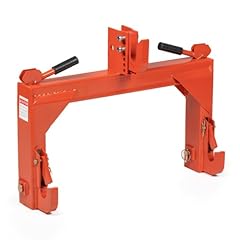 Titan attachments point for sale  Delivered anywhere in USA 