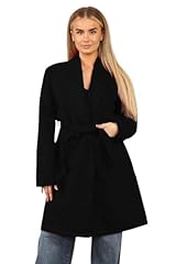 Star fashion womens for sale  Delivered anywhere in UK