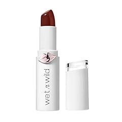 Wet wild megalast for sale  Delivered anywhere in UK