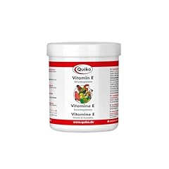 Quiko vitamine 350g d'occasion  Livré partout en France