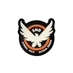 Ewkft jeu patches d'occasion  Livré partout en France