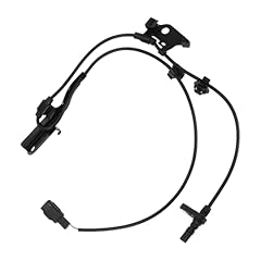 Motoforti abs wheel for sale  Delivered anywhere in UK