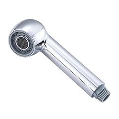 Kitchen sink pull for sale  Delivered anywhere in USA 