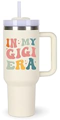 Gigi cup tumblers for sale  Delivered anywhere in USA 