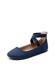 Dream pairs ballerine usato  Spedito ovunque in Italia 