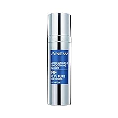 Avon anew anti for sale  Delivered anywhere in UK