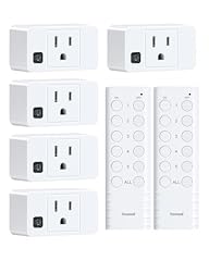 Wireless remote control for sale  Delivered anywhere in USA 