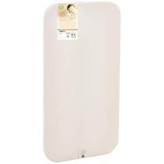 Babycalin matelas nomade d'occasion  Livré partout en France