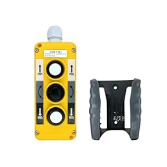 Auto occasion waterproof for sale Auto occasion waterproof for sale  Delivered anywhere in USA