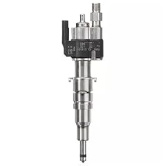 Fuel injector bmw for sale  Delivered anywhere in UK