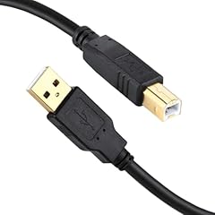 Henryav usb usb for sale  Delivered anywhere in USA 