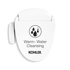 Kohler purewash e580 for sale  Delivered anywhere in USA 