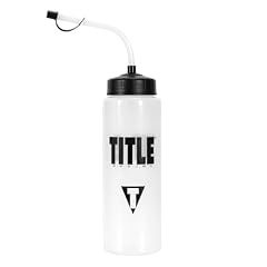 Title boxing super for sale  Delivered anywhere in USA 