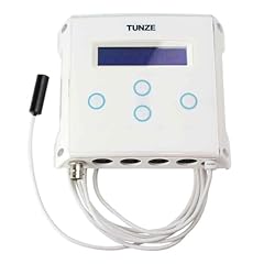 Tunze smartcontroller 7000.001 usato  Spedito ovunque in Italia 