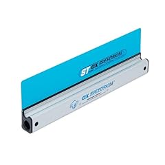 Speedskim semi flexible d'occasion  Livré partout en France