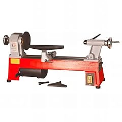 Holzmann d460 230 usato  Spedito ovunque in Italia 