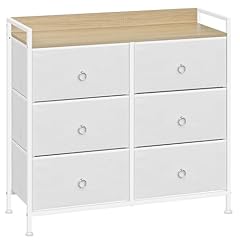 Woltu chest drawers for sale  Delivered anywhere in UK