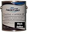 Black gallon coastal for sale  Delivered anywhere in USA 