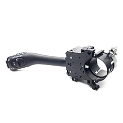 Qpd 8l0 953 for sale  Delivered anywhere in UK