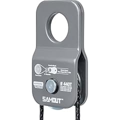 Samout winch snatch for sale  Delivered anywhere in USA 
