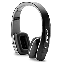 Xtrons black wireless for sale  Delivered anywhere in UK