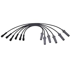 Ena spark plug for sale  Delivered anywhere in USA 