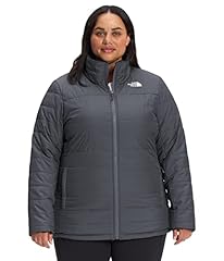North face women for sale  Delivered anywhere in USA 