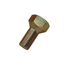 Stevens lake parts for sale  Delivered anywhere in USA 