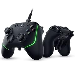 Razer wolverine chroma for sale  Delivered anywhere in USA 