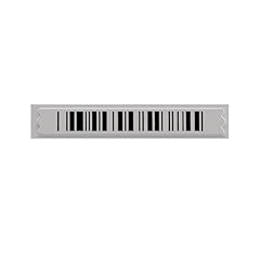 Tag narrow label for sale  Delivered anywhere in USA 
